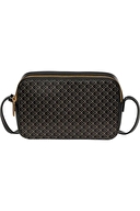 Calvin Klein Kadın Çapraz Çanta LV04F3268G2XA