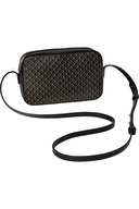 Calvin Klein Kadın Çapraz Çanta LV04F3268G2XA