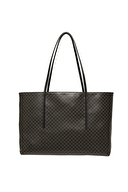 Calvin Klein Kadın Omuz Çantası LV04F3266G2XA