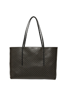 Calvin Klein Kadın Omuz Çantası LV04F3266G2XA