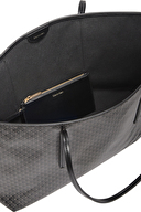 Calvin Klein Kadın Omuz Çantası LV04F3266G2XA