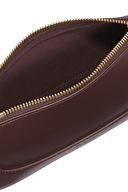 Calvin Klein Kadın Çapraz Çanta LV04F1046GBAP