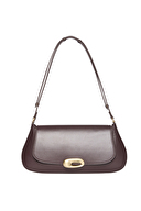 Calvin Klein Kadın Çapraz Çanta LV04F3146GBAP