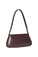 Calvin Klein Kadın Çapraz Çanta LV04F3146GBAP