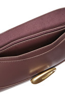 Calvin Klein Kadın Çapraz Çanta LV04F3146GBAP