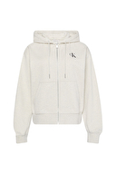 Calvin Klein Jeans Kadın Sweatshirt LV047B270G