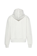 Calvin Klein Jeans Kadın Sweatshirt LV047B270G