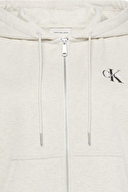 Calvin Klein Jeans Kadın Sweatshirt LV047B270G