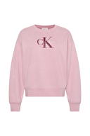 PEMBE PEMBE