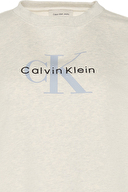Calvin Klein Jeans Kadın Sweatshirt LV047B234G