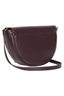 Calvin Klein Kadın Çapraz Çanta LV04F3221GBAP