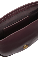 Calvin Klein Kadın Çapraz Çanta LV04F3221GBAP