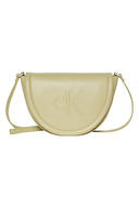 Calvin Klein Kadın Çapraz Çanta LV04F3221GIYZ