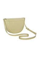 Calvin Klein Kadın Çapraz Çanta LV04F3221GIYZ