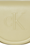 Calvin Klein Kadın Çapraz Çanta LV04F3221GIYZ
