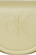 Calvin Klein Kadın Çapraz Çanta LV04F3221GIYZ