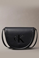 Calvin Klein Kadın Çapraz Çanta LV04F3221GUB1