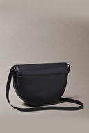 Calvin Klein Kadın Çapraz Çanta LV04F3221GUB1