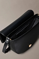 Calvin Klein Kadın Çapraz Çanta LV04F3221GUB1