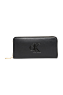 Calvin Klein Kadın Cüzdan LV04F1077GUB1