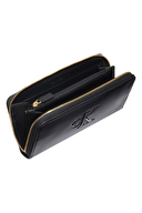 Calvin Klein Kadın Cüzdan LV04F1077GUB1