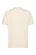 Calvin Klein Jeans Erkek Tişört LV04RB862G