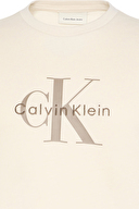 Calvin Klein Jeans Erkek Tişört LV04RB862G