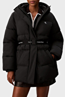 Calvin Klein Jeans Kadın Mont LV047D507G