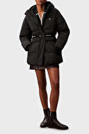 Calvin Klein Jeans Kadın Mont LV047D507G