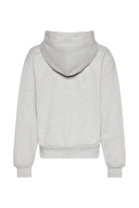 Calvin Klein Jeans Kadın Sweatshirt LV047B237G