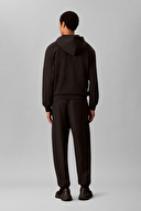 Calvin Klein Jeans Erkek Eşofman Altı LV04RD241G