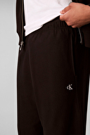 Calvin Klein Jeans Erkek Eşofman Altı LV04RD241G