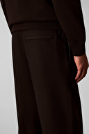 Calvin Klein Jeans Erkek Eşofman Altı LV04RD241G