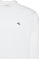 Calvin Klein Jeans Erkek Tişört LV04RD247G