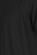 Calvin Klein Jeans Erkek Tişört LV04RD253G