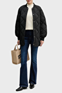 Calvin Klein Jeans Kadın Kot Pantolon LV047D755G