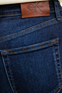 Calvin Klein Jeans Kadın Kot Pantolon LV047D755G