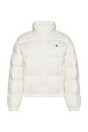 Calvin Klein Jeans Kadın Ceket LV047D501G