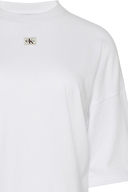 Calvin Klein Jeans Kadın Tişört LV047D204G