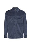 Calvin Klein Jeans Erkek Gömlek LV04RD106G