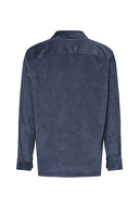 Calvin Klein Jeans Erkek Gömlek LV04RD106G