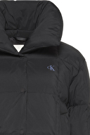 Calvin Klein Jeans Kadın Ceket LV044D521G