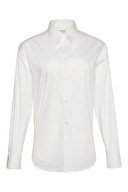 Calvin Klein Jeans Kadın Gömlek LV044D167G