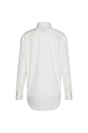 Calvin Klein Jeans Kadın Gömlek LV044D167G