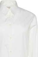 Calvin Klein Jeans Kadın Gömlek LV044D167G