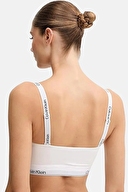 Calvin Klein Kadın Sütyen LV00QF8497100