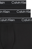 Calvin Klein Erkek 3'lü Boxer LV00NB4409UB1