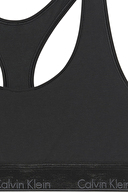 Calvin Klein Kadın Sütyen LV00QF8547UB1