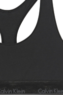 Calvin Klein Kadın Sütyen LV00QF8547UB1