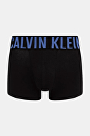 Calvin Klein Erkek 3'lü Boxer 000NB3608AZDM